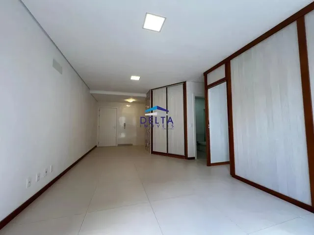 Imagem 3: Studio de 1 Dormitorio, Bem Localizado a Venda em Torres/Rs
