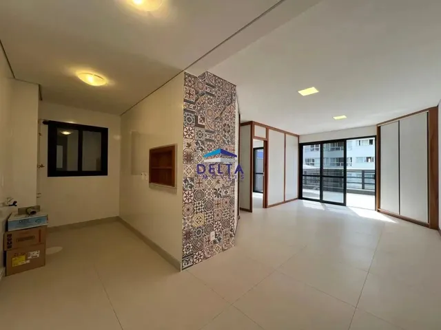 Imagem 7: Studio de 1 Dormitorio, Bem Localizado a Venda em Torres/Rs