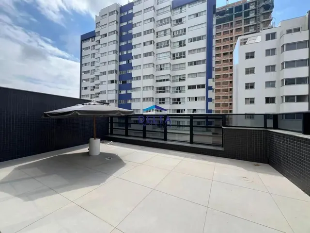Imagem 5: Studio de 1 Dormitorio, Bem Localizado a Venda em Torres/Rs