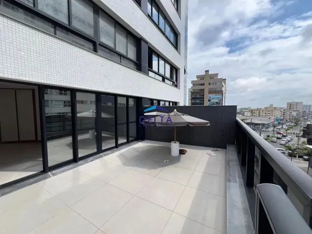 Imagem 4: Studio de 1 Dormitorio, Bem Localizado a Venda em Torres/Rs