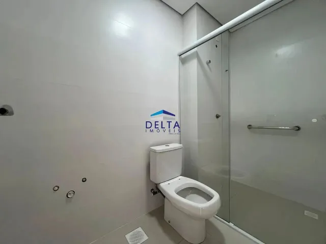 Imagem 8: Studio de 1 Dormitorio, Bem Localizado a Venda em Torres/Rs