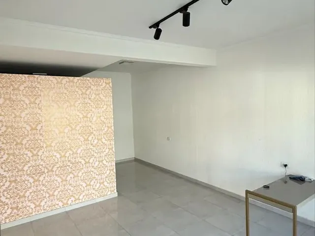 Imagem: O depósito está localizado em Alto do Cruzeiro, Arapiraca