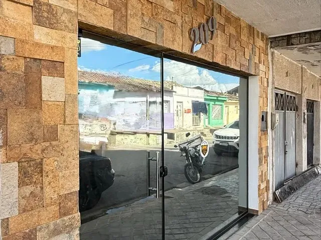 Imagem 2: Alugo Este Ponto Já Equipado com Ar-Condicionado