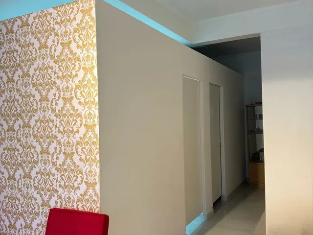 Imagem 3: Alugo Este Ponto Já Equipado com Ar-Condicionado