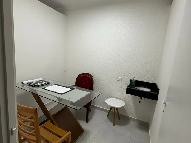 Imagem 4: Alugo Este Ponto Já Equipado com Ar-Condicionado