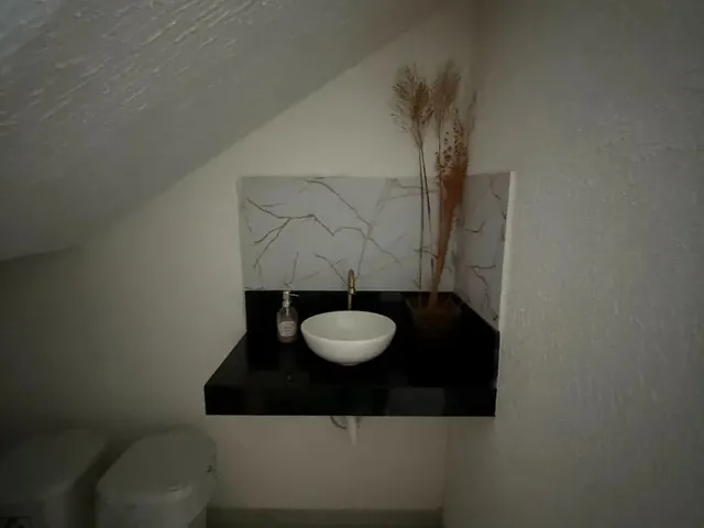 Imagem 6: Alugo Este Ponto Já Equipado com Ar-Condicionado
