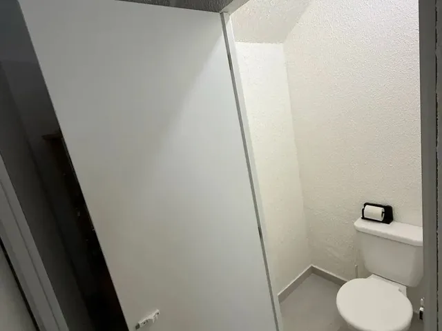 Imagem 7: Alugo Este Ponto Já Equipado com Ar-Condicionado