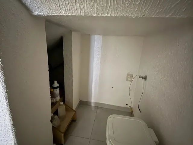 Imagem 8: Alugo Este Ponto Já Equipado com Ar-Condicionado