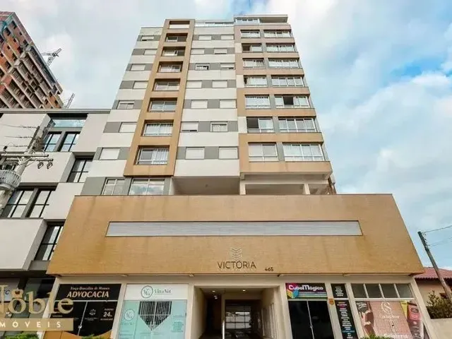 Imagem: Imóvel para Venda Possui 100 Metros Quadrados