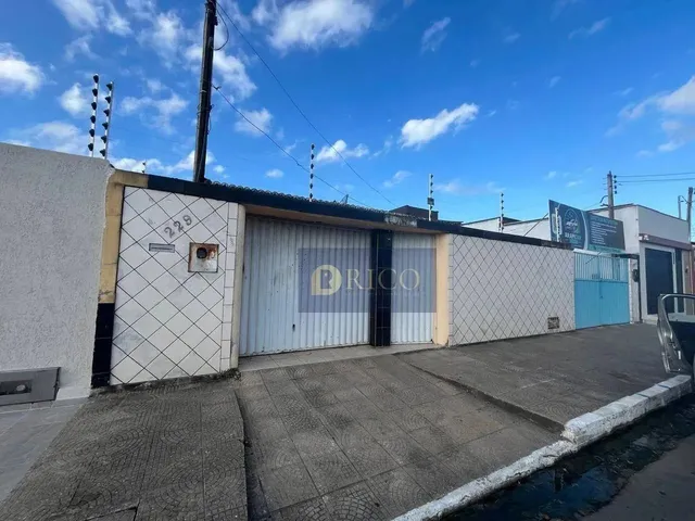 Imagem: O depósito possui 1 Dormitório, 1 Suíte, 200m² de Área
