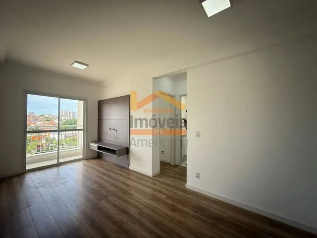 Imagem: Apartamento para Locação no Jardim São