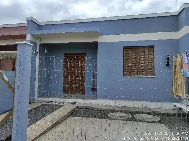 Imagem: Oportunidade Única em Tramandai - Rs