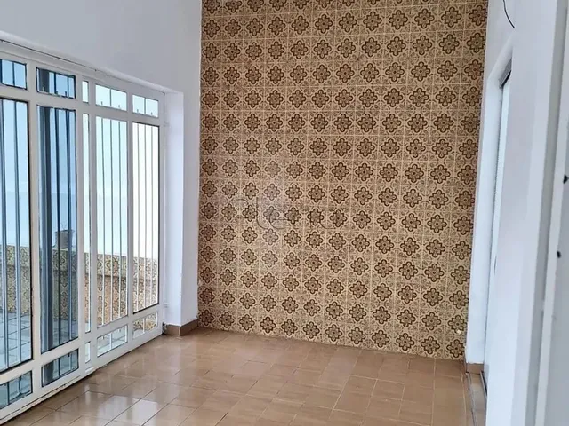Imagem 5: Casa para Alugar em Campinas, Jardim Guanabara, com 3 Quartos, com 300 M²