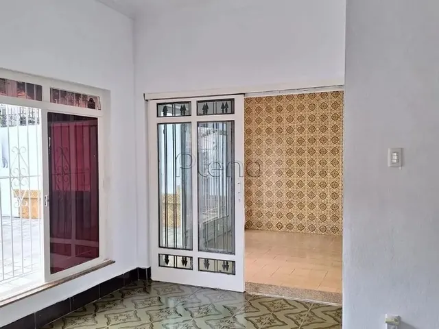 Imagem 6: Casa para Alugar em Campinas, Jardim Guanabara, com 3 Quartos, com 300 M²