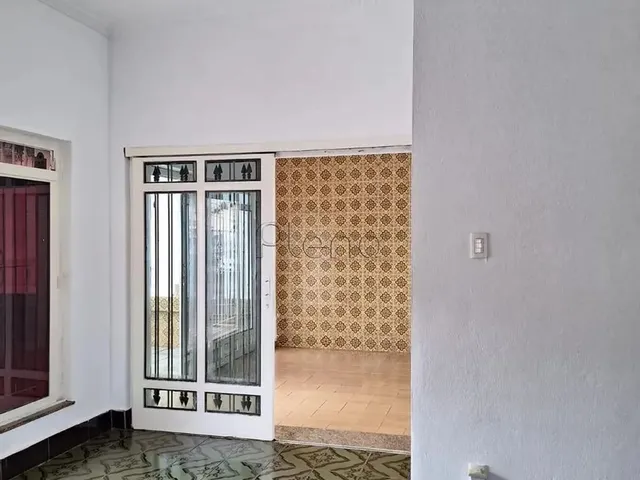 Imagem 8: Casa para Alugar em Campinas, Jardim Guanabara, com 3 Quartos, com 300 M²