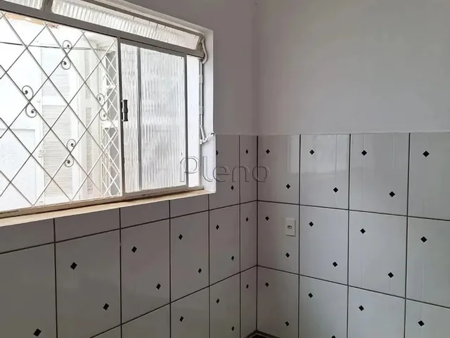 Imagem 3: Casa para Alugar em Campinas, Jardim Guanabara, com 3 Quartos, com 300 M²