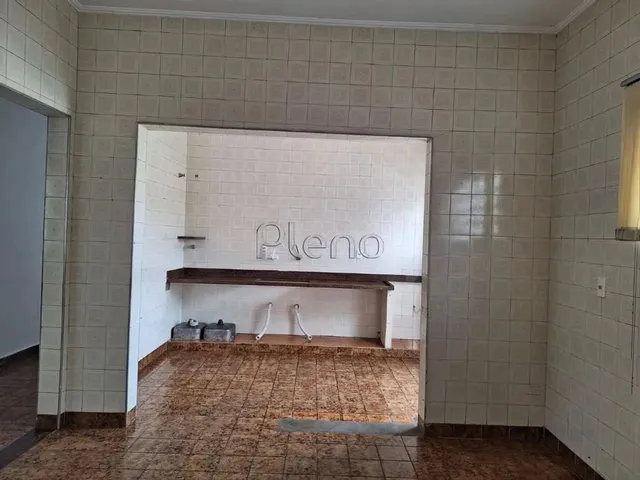 Imagem 11: Casa para Alugar em Campinas, Jardim Guanabara, com 3 Quartos, com 300 M²
