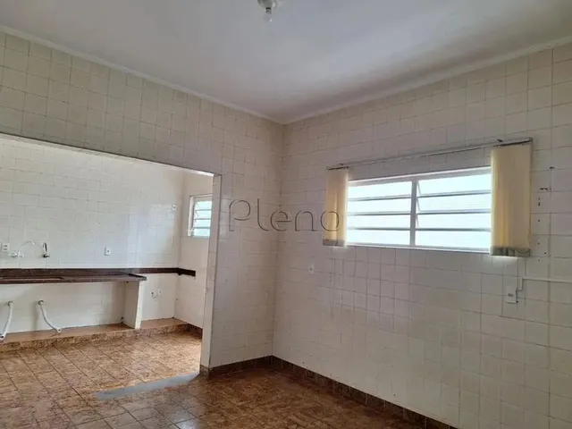Imagem 14: Casa para Alugar em Campinas, Jardim Guanabara, com 3 Quartos, com 300 M²