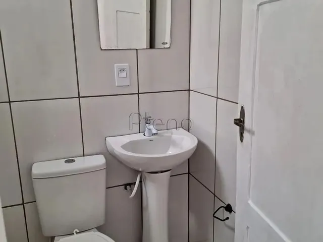 Imagem 16: Casa para Alugar em Campinas, Jardim Guanabara, com 3 Quartos, com 300 M²