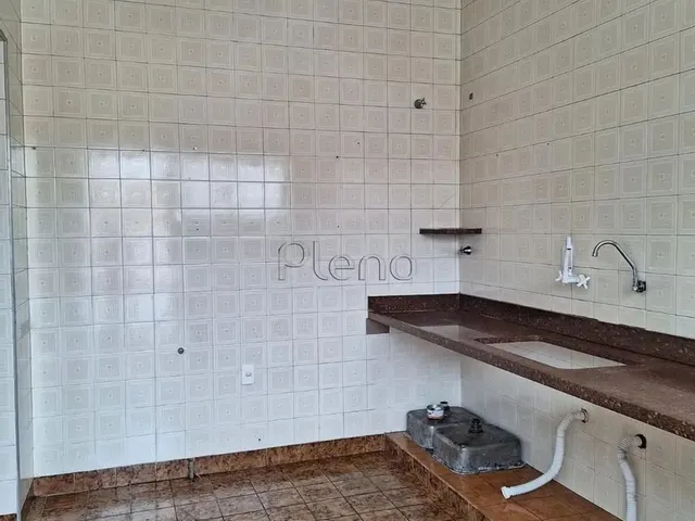 Imagem 2: Casa para Alugar em Campinas, Jardim Guanabara, com 3 Quartos, com 300 M²