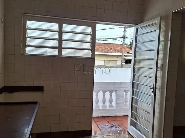 Imagem 15: Casa para Alugar em Campinas, Jardim Guanabara, com 3 Quartos, com 300 M²