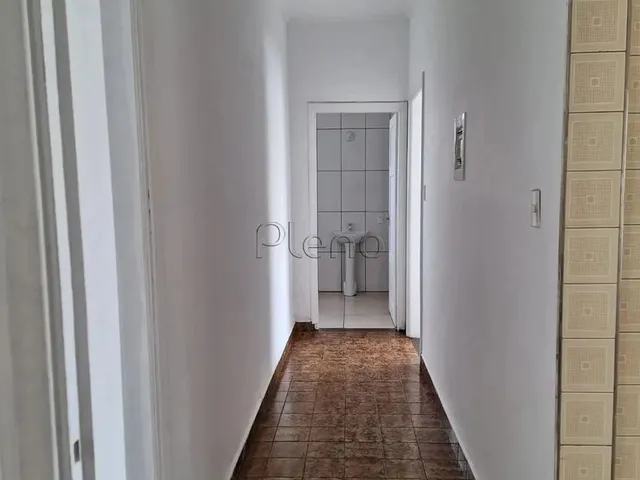 Imagem 9: Casa para Alugar em Campinas, Jardim Guanabara, com 3 Quartos, com 300 M²