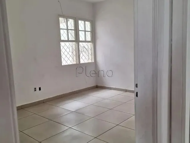 Imagem 13: Casa para Alugar em Campinas, Jardim Guanabara, com 3 Quartos, com 300 M²