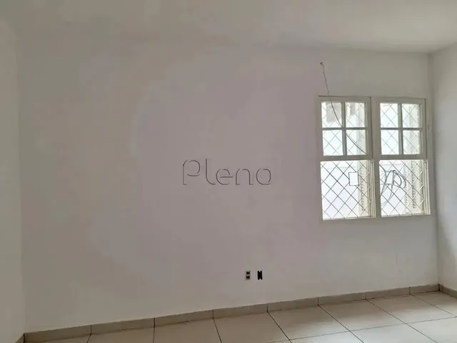 Imagem 7: Casa para Alugar em Campinas, Jardim Guanabara, com 3 Quartos, com 300 M²