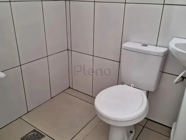 Imagem 12: Casa para Alugar em Campinas, Jardim Guanabara, com 3 Quartos, com 300 M²