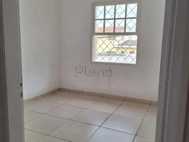Imagem 4: Casa para Alugar em Campinas, Jardim Guanabara, com 3 Quartos, com 300 M²