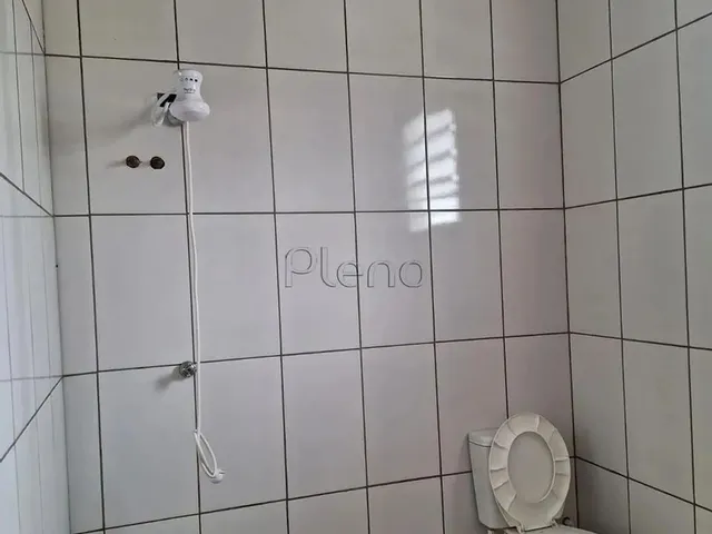 Imagem 10: Casa para Alugar em Campinas, Jardim Guanabara, com 3 Quartos, com 300 M²