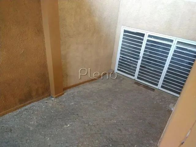 Imagem 2: Sobrado À Venda e para Alugar em Campinas, Nova Campinas, com 4 Quartos, com 470 M²