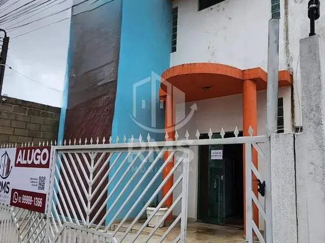 Imagem 13: Alugo Prédio Comercial no Centro Arapiraca-Al