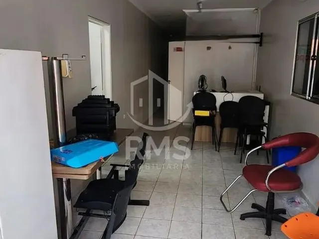 Imagem 16: Alugo Prédio Comercial no Centro Arapiraca-Al