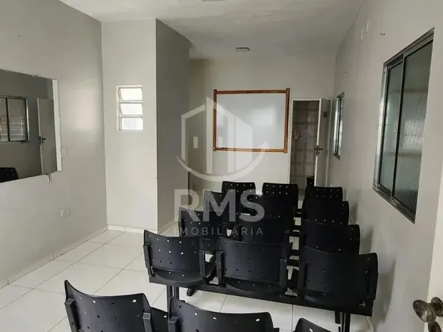 Imagem 7: Alugo Prédio Comercial no Centro Arapiraca-Al