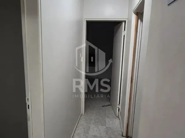 Imagem 4: Alugo Prédio Comercial no Centro Arapiraca-Al