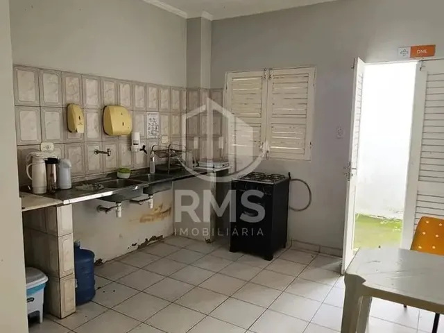 Imagem 15: Alugo Prédio Comercial no Centro Arapiraca-Al