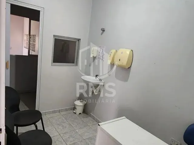 Imagem 10: Alugo Prédio Comercial no Centro Arapiraca-Al