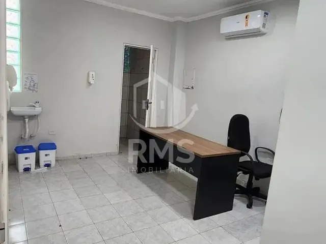 Imagem 14: Alugo Prédio Comercial no Centro Arapiraca-Al