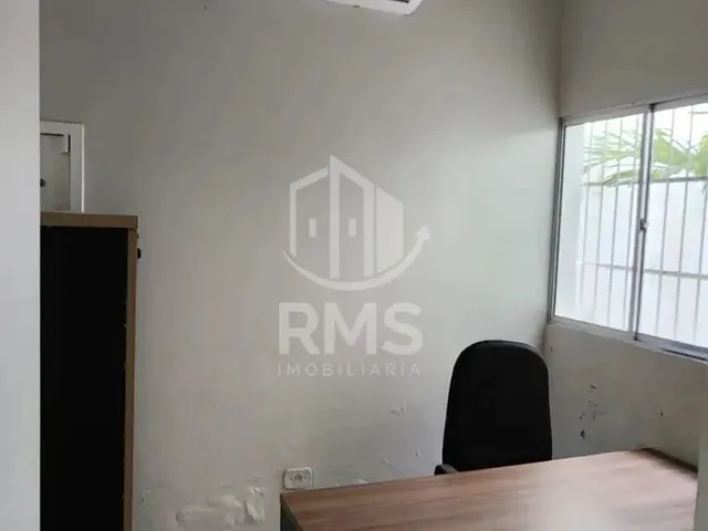 Imagem 3: Alugo Prédio Comercial no Centro Arapiraca-Al