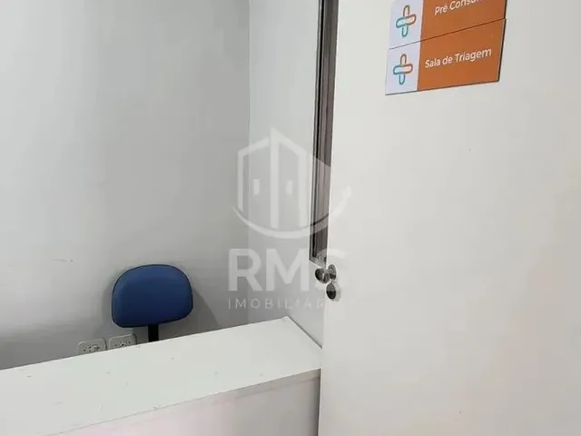 Imagem 5: Alugo Prédio Comercial no Centro Arapiraca-Al