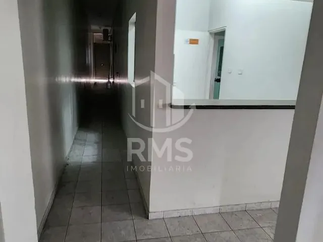 Imagem 9: Alugo Prédio Comercial no Centro Arapiraca-Al