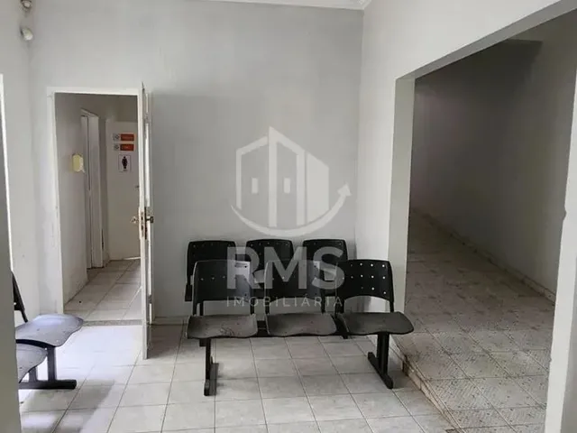 Imagem 6: Alugo Prédio Comercial no Centro Arapiraca-Al