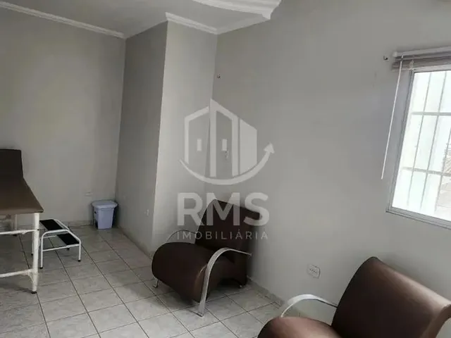 Imagem 8: Alugo Prédio Comercial no Centro Arapiraca-Al