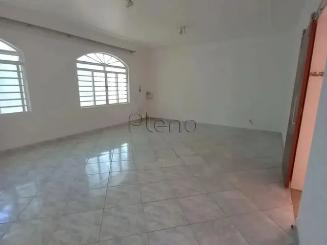 Imagem 14: Sobrado para Alugar em Campinas, Chácara da Barra, com 3 Quartos, com 230 M²