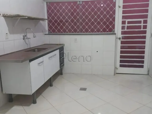Imagem 15: Sobrado para Alugar em Campinas, Chácara da Barra, com 3 Quartos, com 230 M²