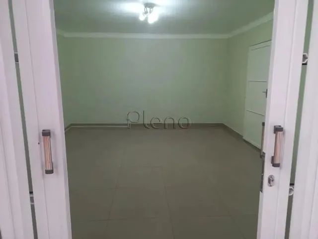 Imagem 9: Sobrado para Alugar em Campinas, Chácara da Barra, com 3 Quartos, com 230 M²