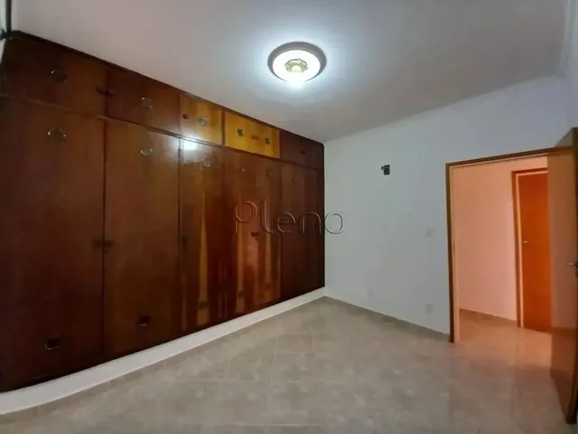 Imagem 12: Sobrado para Alugar em Campinas, Chácara da Barra, com 3 Quartos, com 230 M²