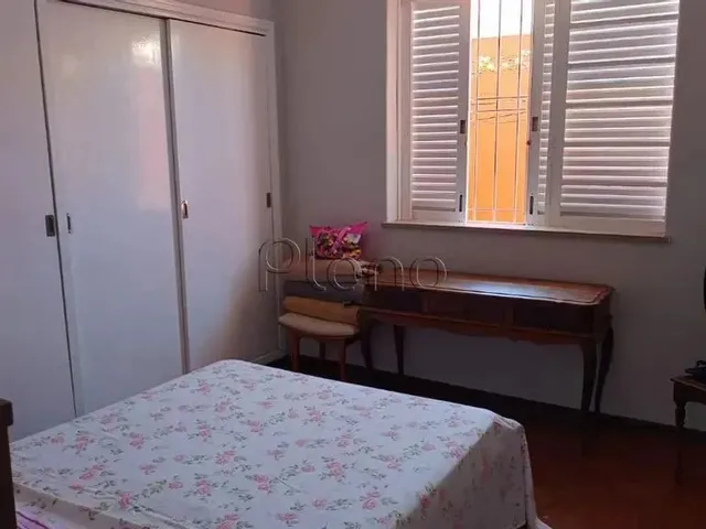 Imagem 16: Sobrado para Alugar em Campinas, Vila Industrial, com 3 Quartos, com 252.15 M²