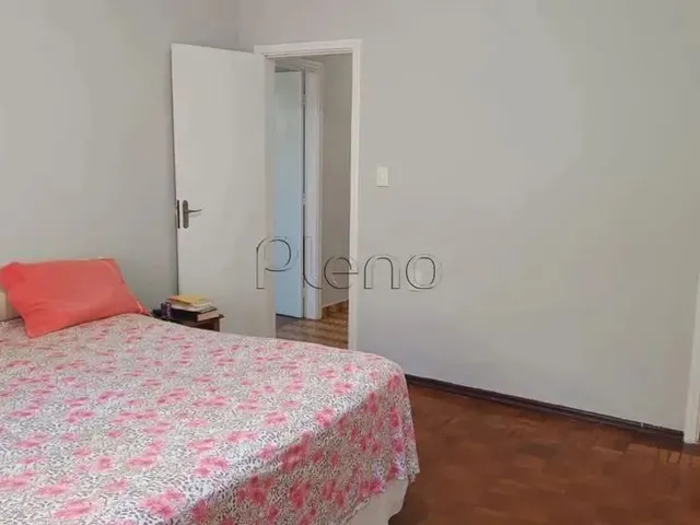 Imagem 15: Sobrado para Alugar em Campinas, Vila Industrial, com 3 Quartos, com 252.15 M²